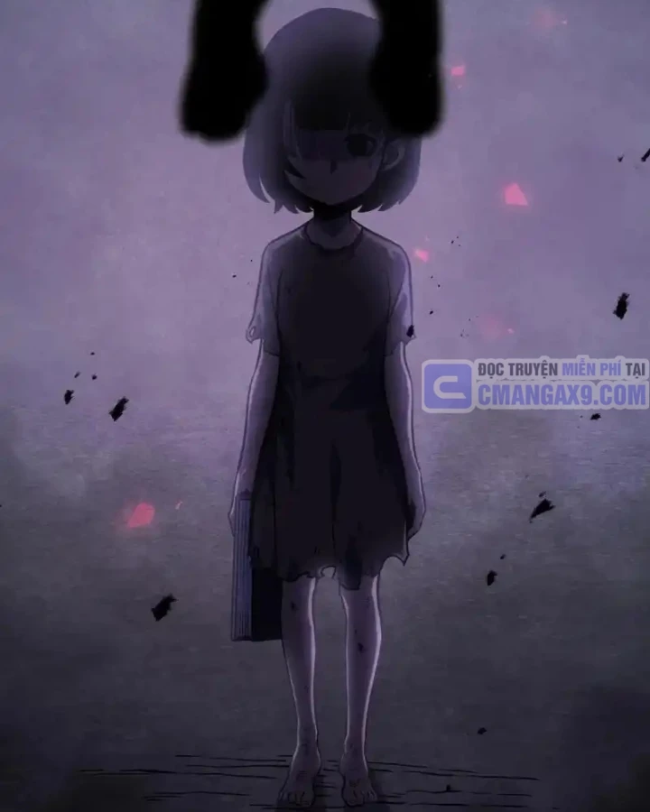 Sau Khi Sống Lại, Ta Dùng Kính Phản Diện Phục Thù Chapter 36 - 41