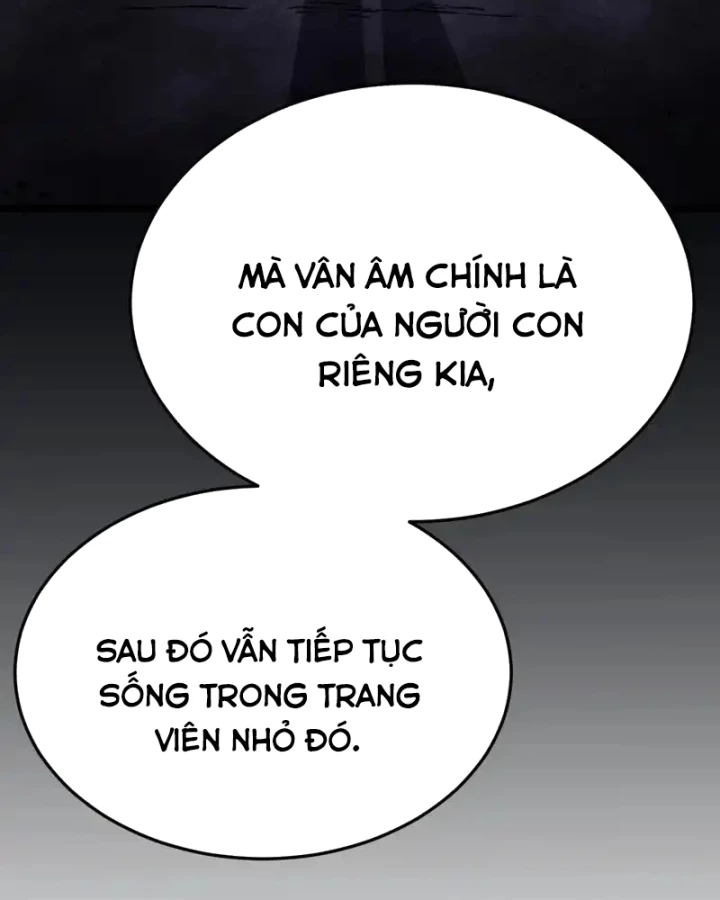 Sau Khi Sống Lại, Ta Dùng Kính Phản Diện Phục Thù Chapter 36 - 42