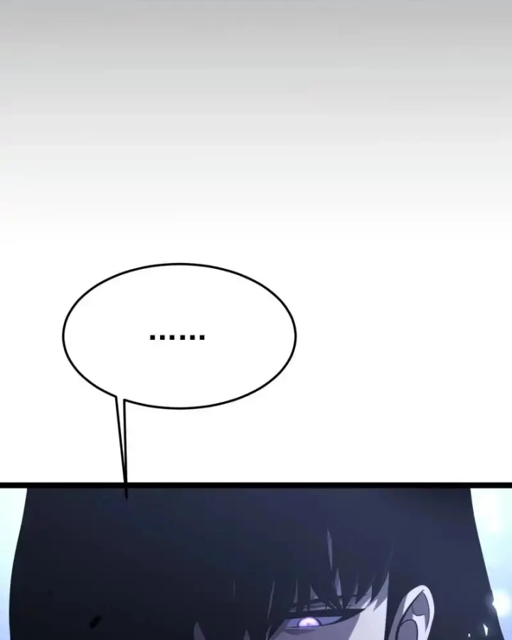 Sau Khi Sống Lại, Ta Dùng Kính Phản Diện Phục Thù Chapter 36 - 43