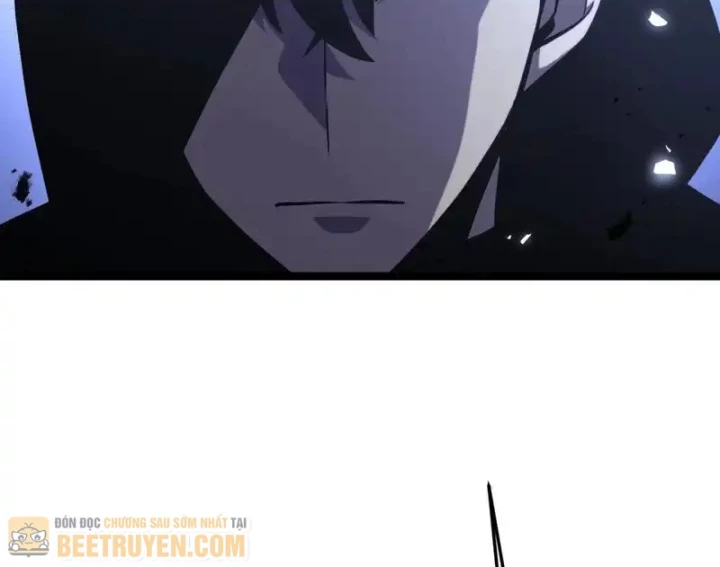 Sau Khi Sống Lại, Ta Dùng Kính Phản Diện Phục Thù Chapter 36 - 44