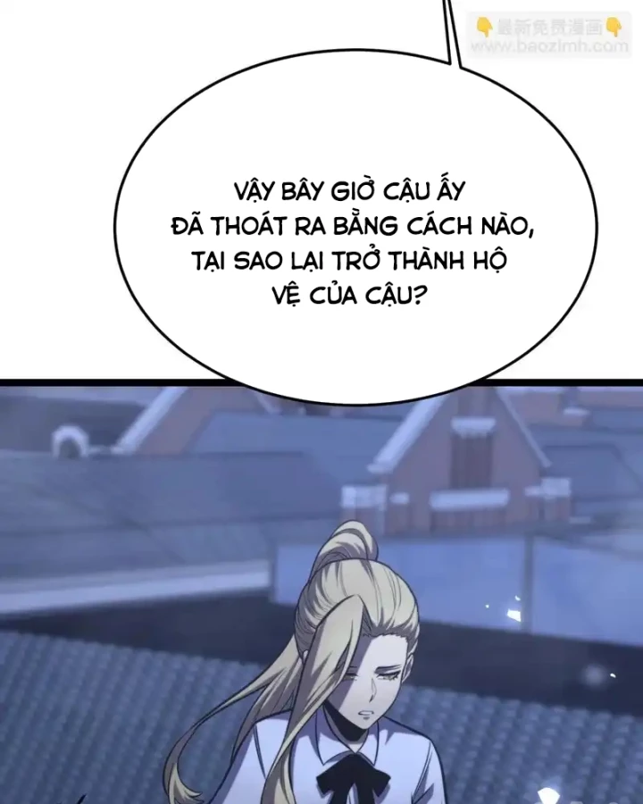 Sau Khi Sống Lại, Ta Dùng Kính Phản Diện Phục Thù Chapter 36 - 45