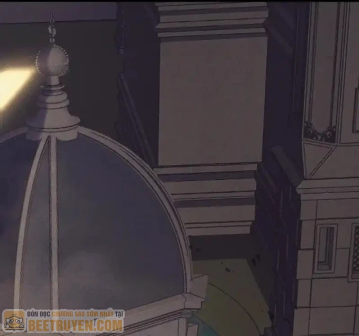 Sau Khi Sống Lại, Ta Dùng Kính Phản Diện Phục Thù Chapter 36 - 48