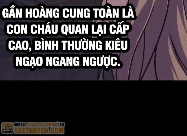 Sau Khi Sống Lại, Ta Dùng Kính Phản Diện Phục Thù Chapter 36 - 52