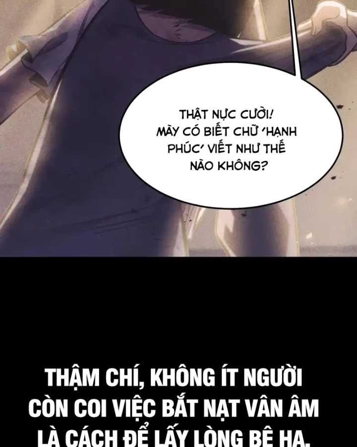 Sau Khi Sống Lại, Ta Dùng Kính Phản Diện Phục Thù Chapter 36 - 55