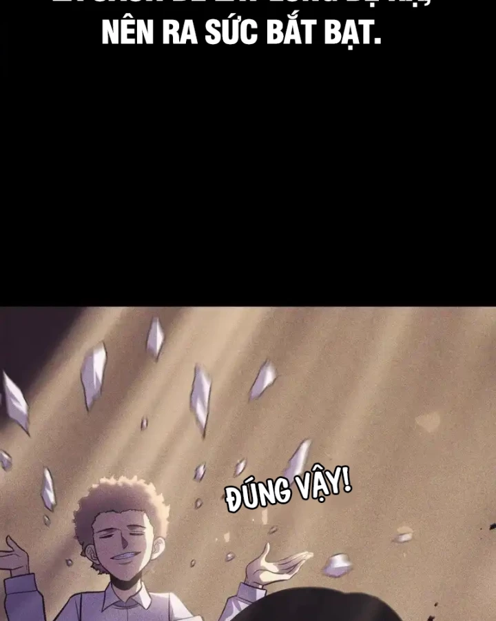 Sau Khi Sống Lại, Ta Dùng Kính Phản Diện Phục Thù Chapter 36 - 56