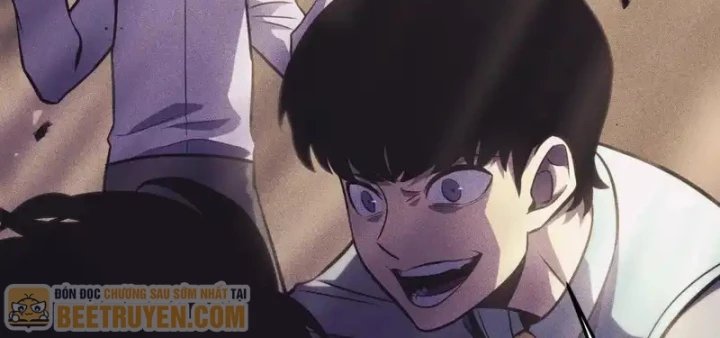 Sau Khi Sống Lại, Ta Dùng Kính Phản Diện Phục Thù Chapter 36 - 57