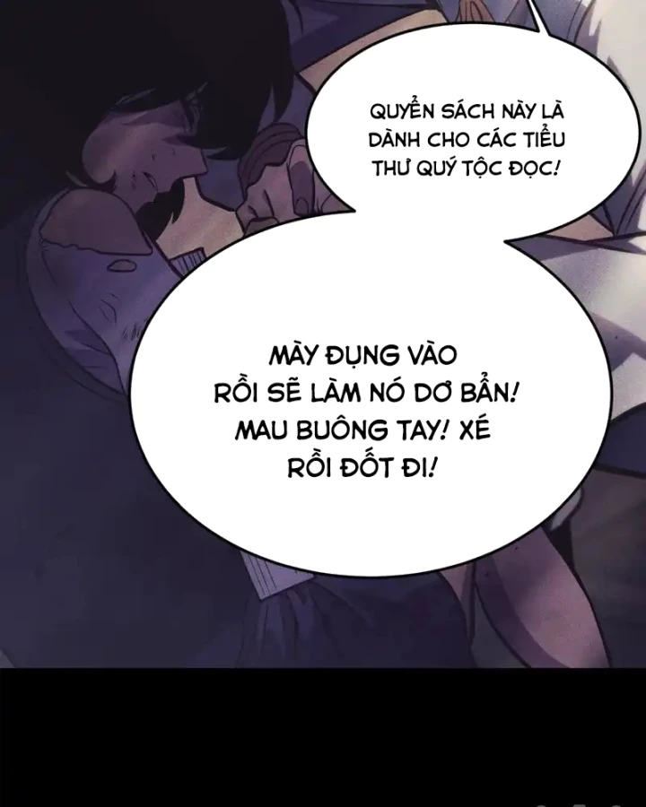 Sau Khi Sống Lại, Ta Dùng Kính Phản Diện Phục Thù Chapter 36 - 58