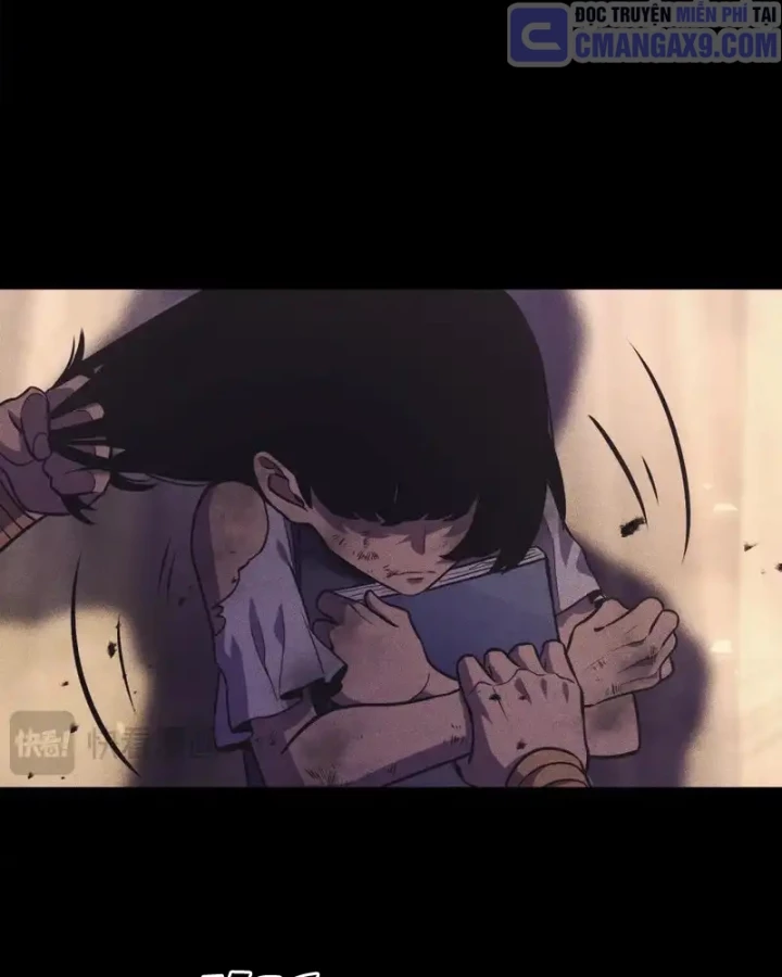 Sau Khi Sống Lại, Ta Dùng Kính Phản Diện Phục Thù Chapter 36 - 59