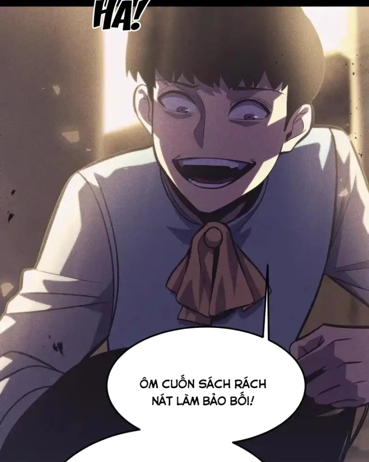 Sau Khi Sống Lại, Ta Dùng Kính Phản Diện Phục Thù Chapter 36 - 60