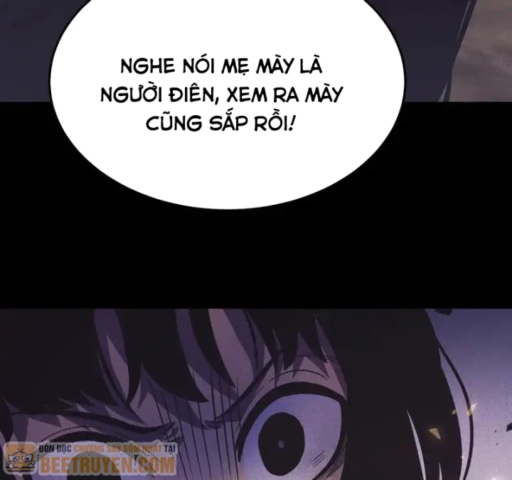 Sau Khi Sống Lại, Ta Dùng Kính Phản Diện Phục Thù Chapter 36 - 61