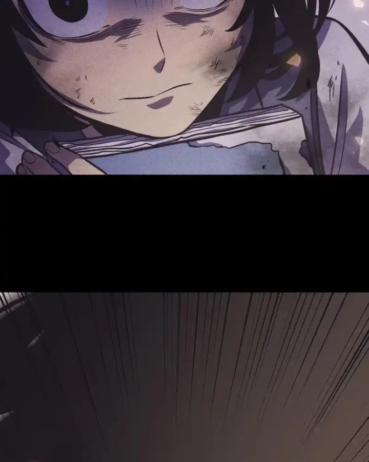 Sau Khi Sống Lại, Ta Dùng Kính Phản Diện Phục Thù Chapter 36 - 62