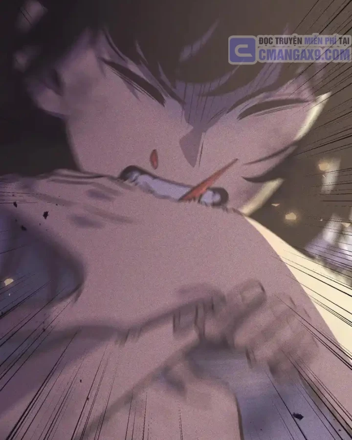 Sau Khi Sống Lại, Ta Dùng Kính Phản Diện Phục Thù Chapter 36 - 63