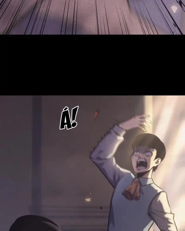 Sau Khi Sống Lại, Ta Dùng Kính Phản Diện Phục Thù Chapter 36 - 64