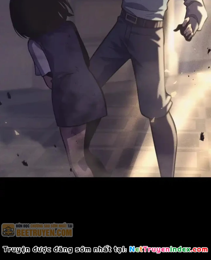 Sau Khi Sống Lại, Ta Dùng Kính Phản Diện Phục Thù Chapter 36 - 65