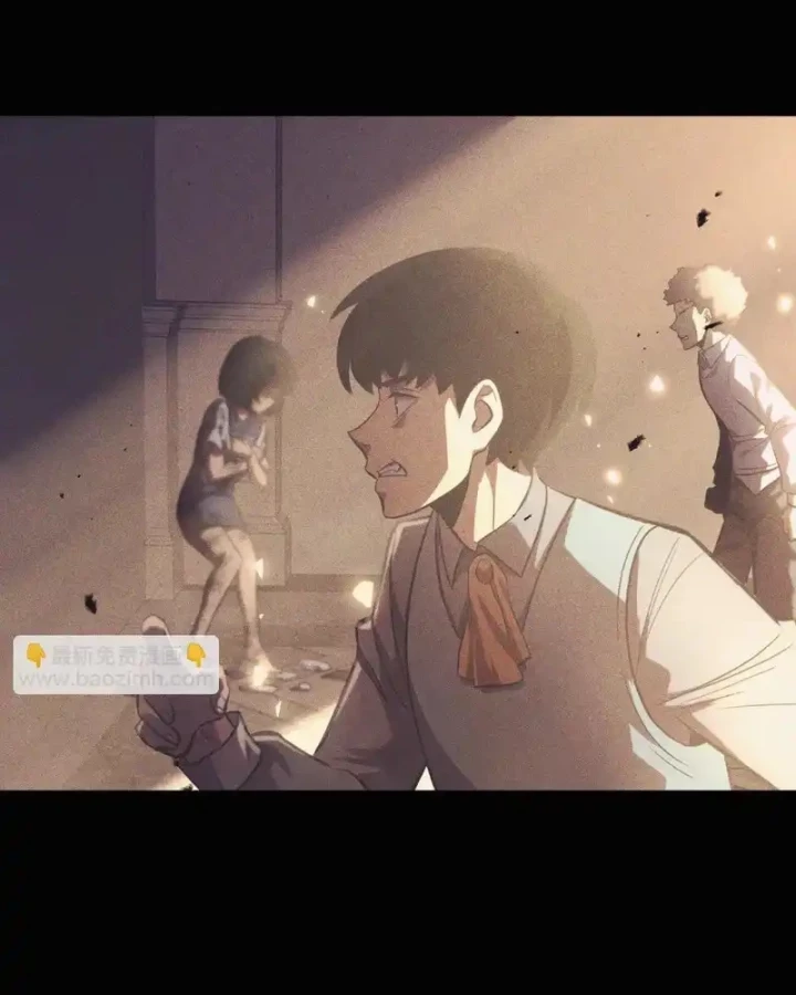 Sau Khi Sống Lại, Ta Dùng Kính Phản Diện Phục Thù Chapter 36 - 66