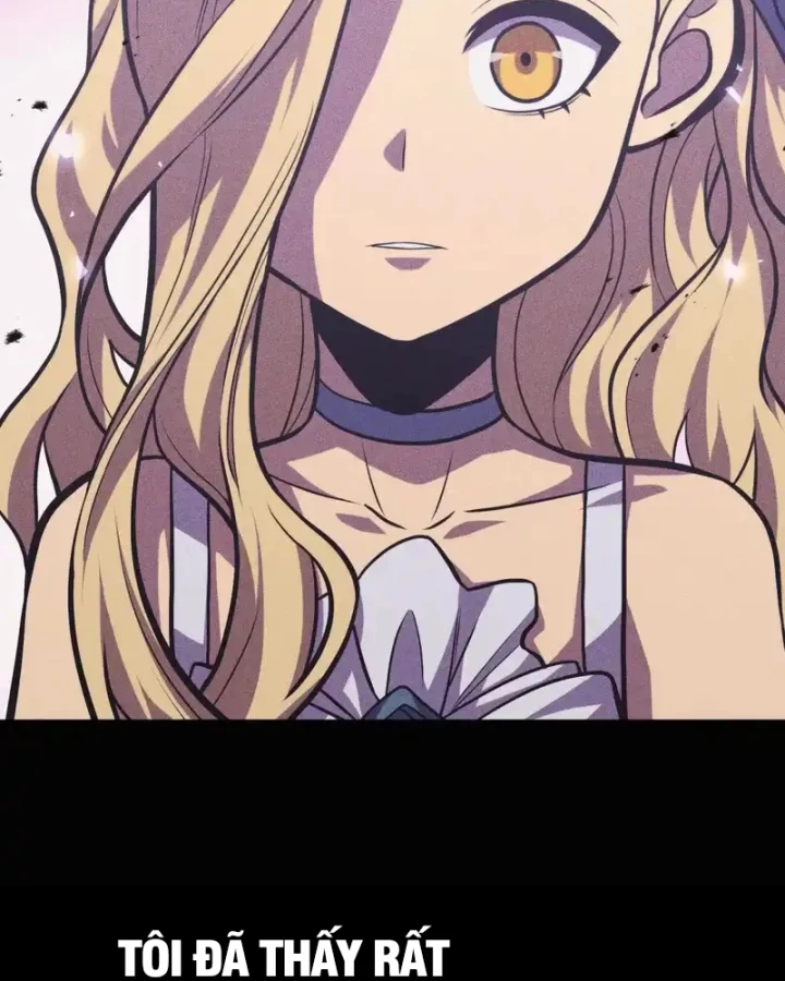 Sau Khi Sống Lại, Ta Dùng Kính Phản Diện Phục Thù Chapter 36 - 68