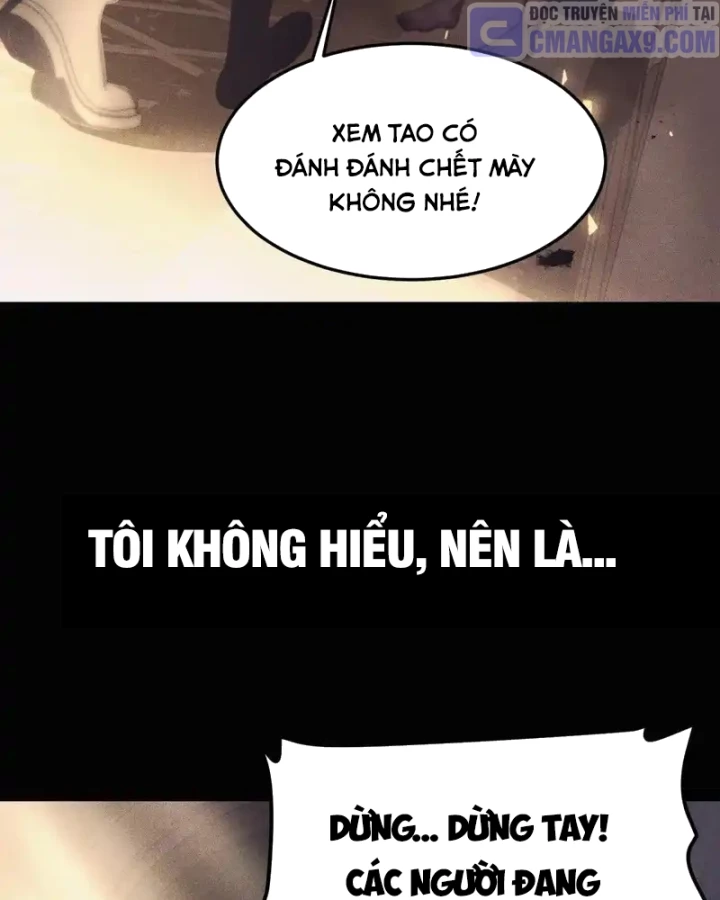 Sau Khi Sống Lại, Ta Dùng Kính Phản Diện Phục Thù Chapter 36 - 72