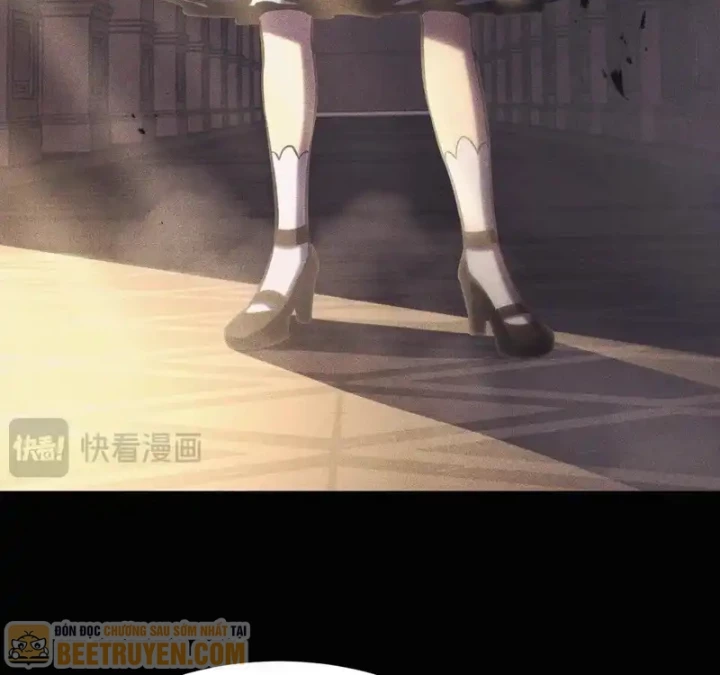 Sau Khi Sống Lại, Ta Dùng Kính Phản Diện Phục Thù Chapter 36 - 74