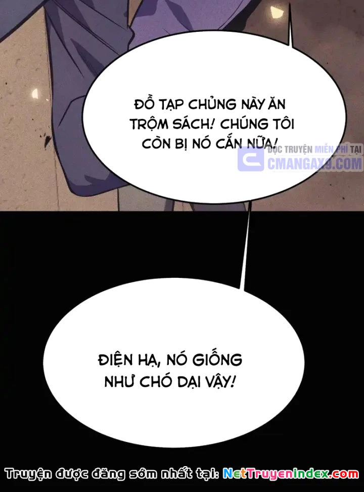 Sau Khi Sống Lại, Ta Dùng Kính Phản Diện Phục Thù Chapter 36 - 76