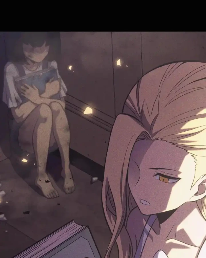 Sau Khi Sống Lại, Ta Dùng Kính Phản Diện Phục Thù Chapter 36 - 77