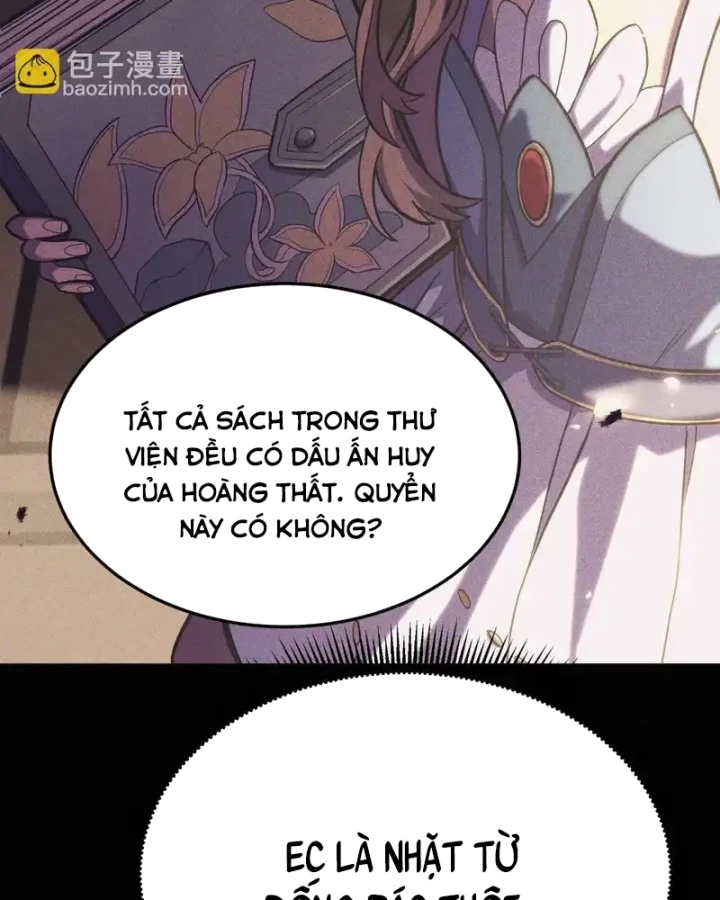 Sau Khi Sống Lại, Ta Dùng Kính Phản Diện Phục Thù Chapter 36 - 78