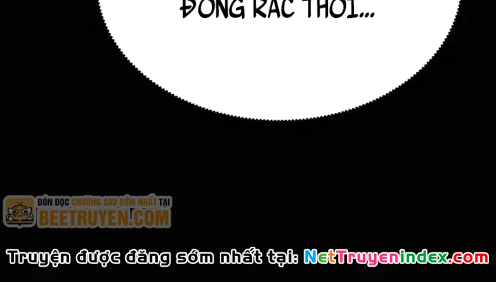 Sau Khi Sống Lại, Ta Dùng Kính Phản Diện Phục Thù Chapter 36 - 79