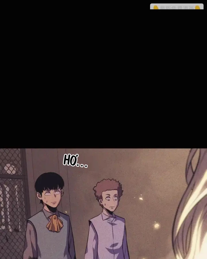 Sau Khi Sống Lại, Ta Dùng Kính Phản Diện Phục Thù Chapter 36 - 80