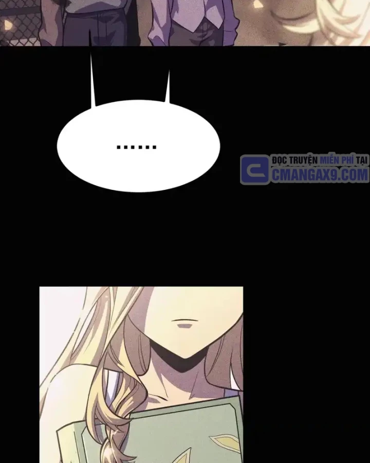 Sau Khi Sống Lại, Ta Dùng Kính Phản Diện Phục Thù Chapter 36 - 81