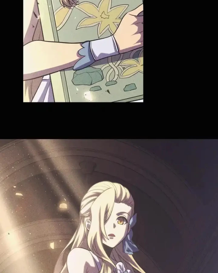 Sau Khi Sống Lại, Ta Dùng Kính Phản Diện Phục Thù Chapter 36 - 82