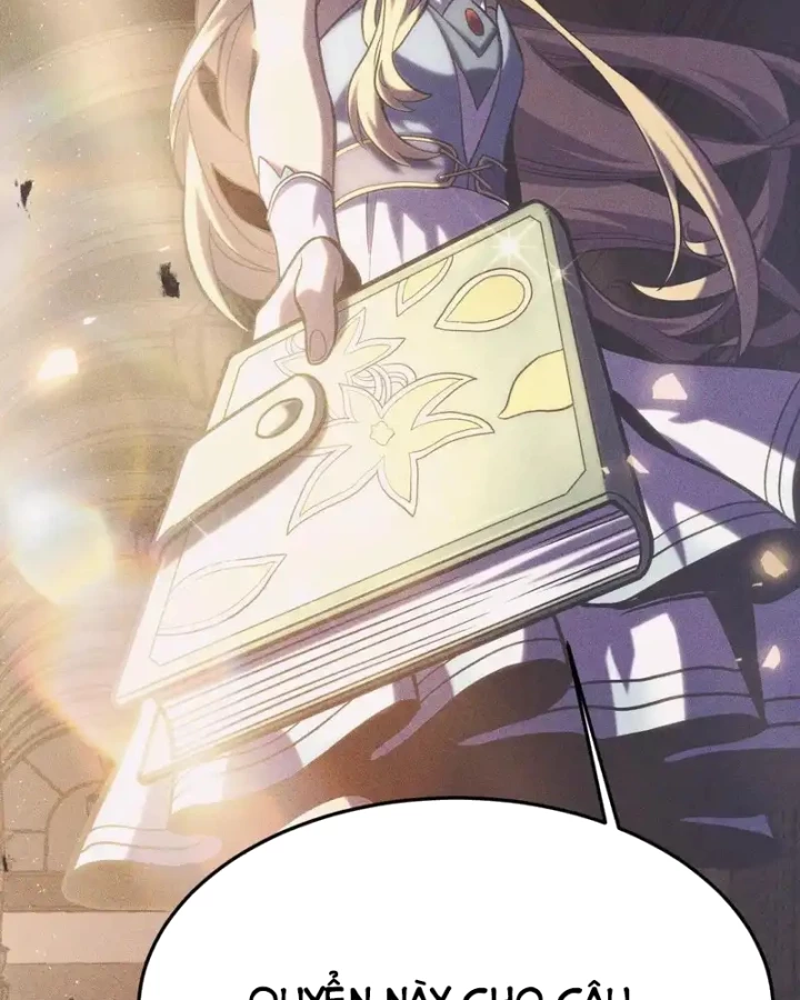 Sau Khi Sống Lại, Ta Dùng Kính Phản Diện Phục Thù Chapter 36 - 83