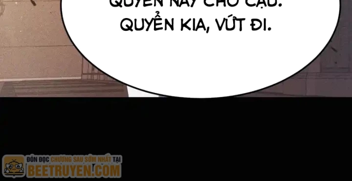 Sau Khi Sống Lại, Ta Dùng Kính Phản Diện Phục Thù Chapter 36 - 84