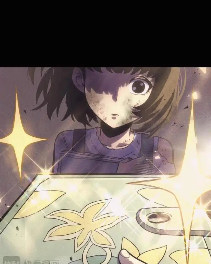 Sau Khi Sống Lại, Ta Dùng Kính Phản Diện Phục Thù Chapter 36 - 85