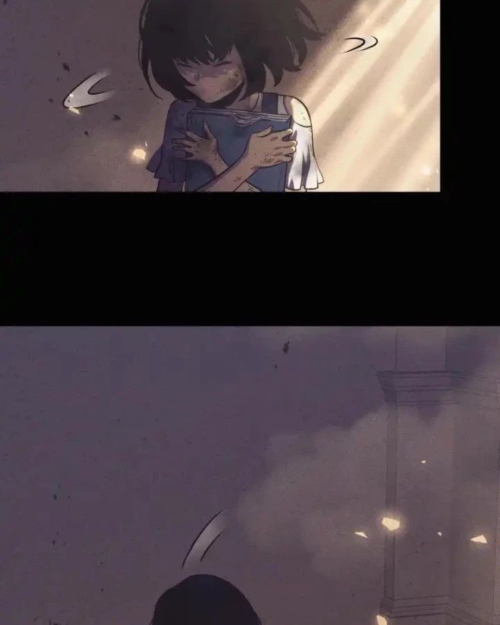 Sau Khi Sống Lại, Ta Dùng Kính Phản Diện Phục Thù Chapter 36 - 87