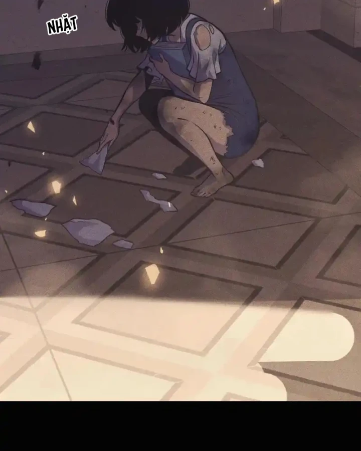 Sau Khi Sống Lại, Ta Dùng Kính Phản Diện Phục Thù Chapter 36 - 88