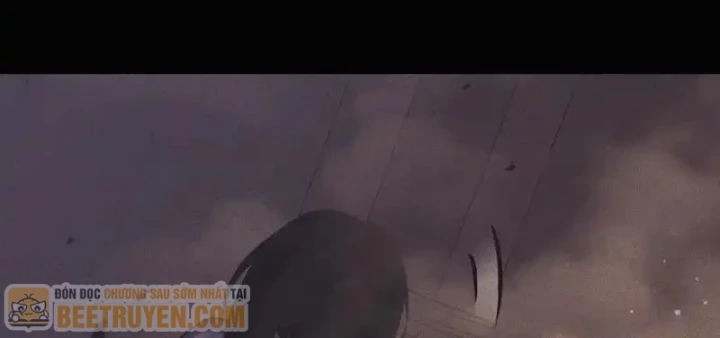 Sau Khi Sống Lại, Ta Dùng Kính Phản Diện Phục Thù Chapter 36 - 89