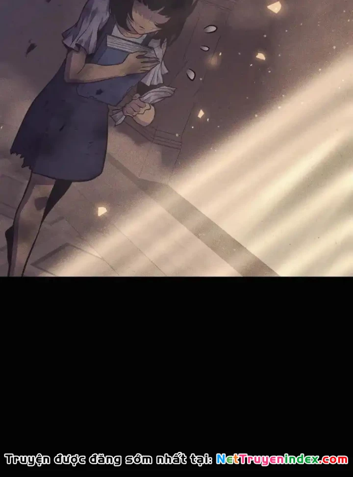 Sau Khi Sống Lại, Ta Dùng Kính Phản Diện Phục Thù Chapter 36 - 90