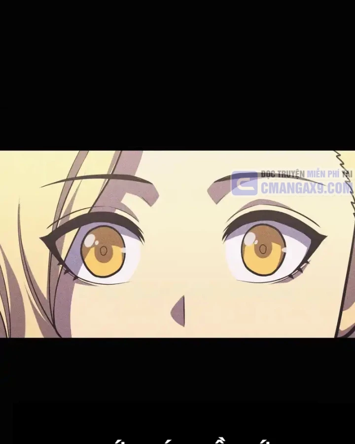 Sau Khi Sống Lại, Ta Dùng Kính Phản Diện Phục Thù Chapter 36 - 91