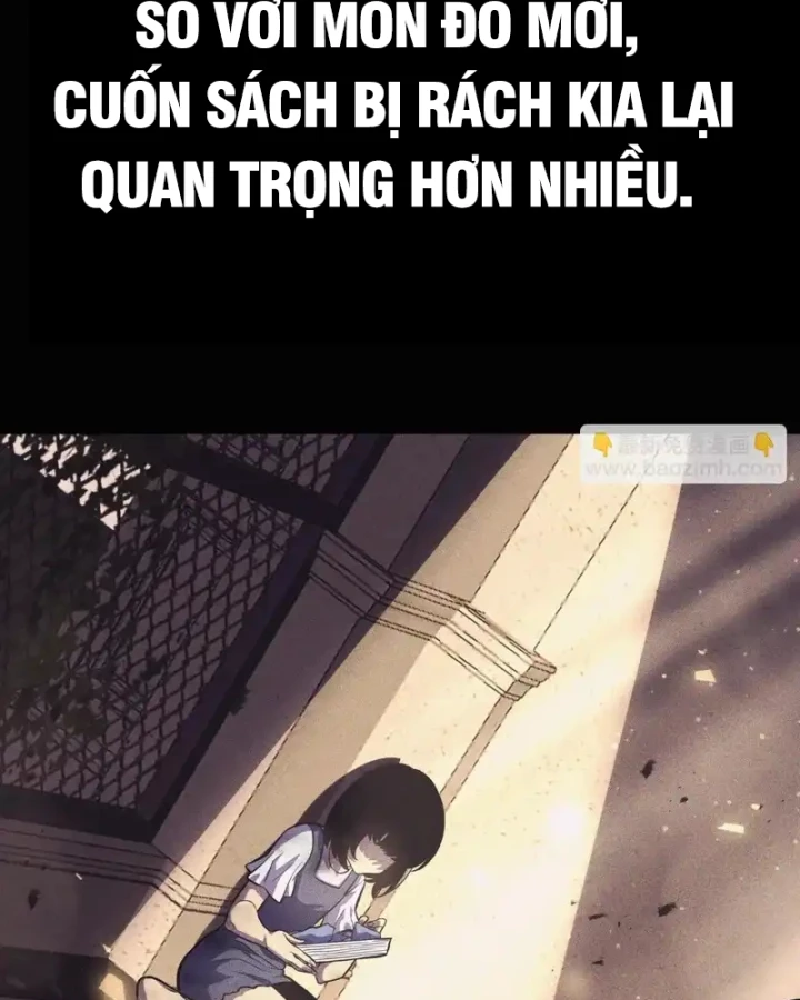 Sau Khi Sống Lại, Ta Dùng Kính Phản Diện Phục Thù Chapter 36 - 92