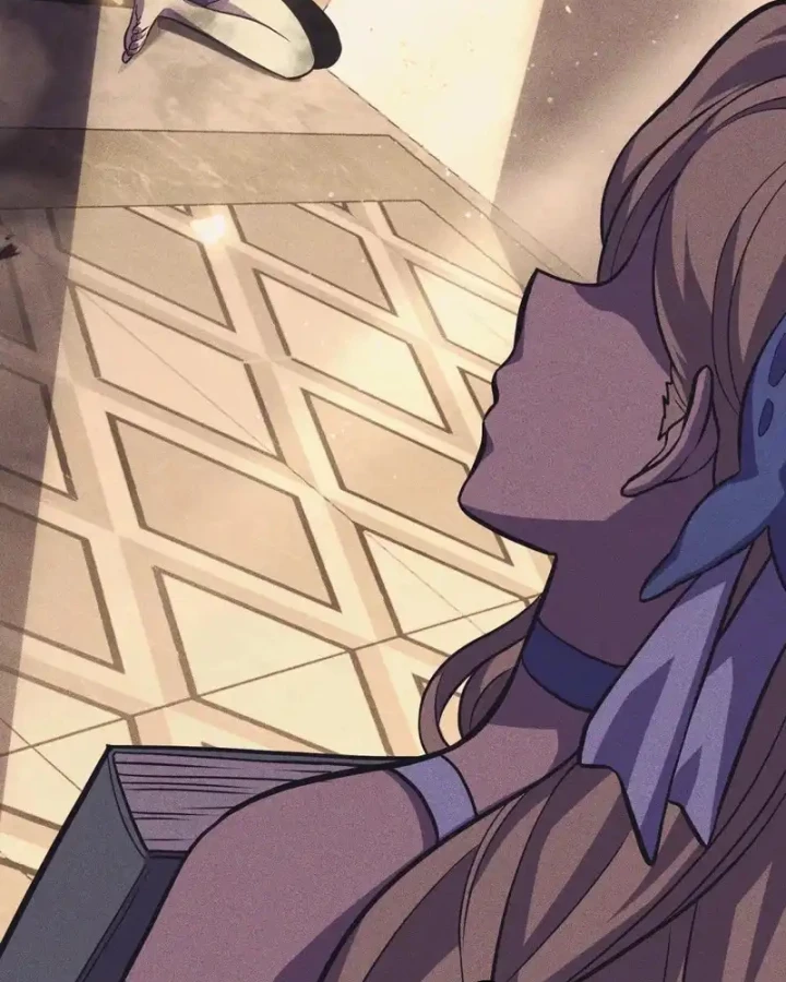 Sau Khi Sống Lại, Ta Dùng Kính Phản Diện Phục Thù Chapter 36 - 93