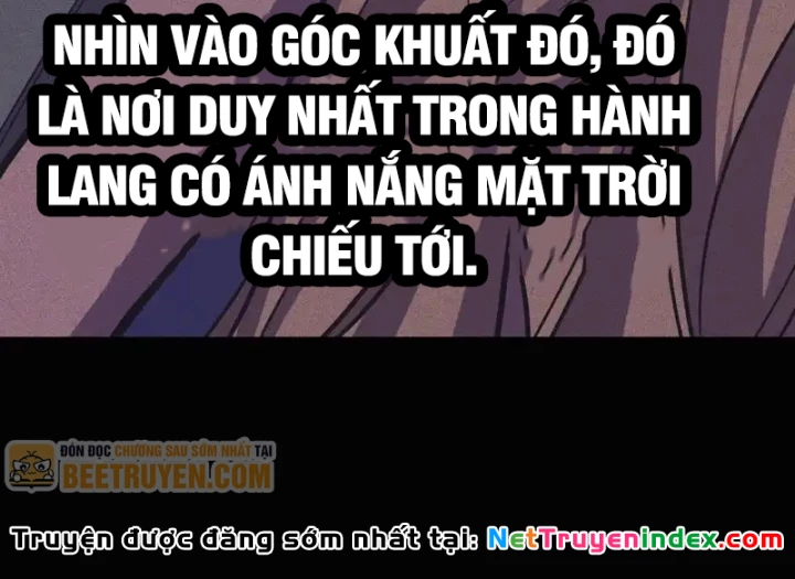 Sau Khi Sống Lại, Ta Dùng Kính Phản Diện Phục Thù Chapter 36 - 94