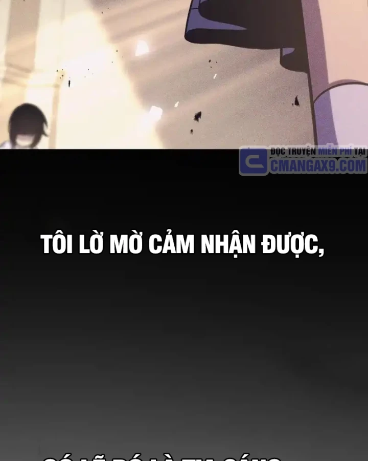 Sau Khi Sống Lại, Ta Dùng Kính Phản Diện Phục Thù Chapter 36 - 96