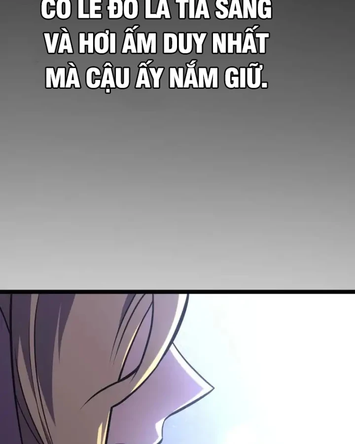 Sau Khi Sống Lại, Ta Dùng Kính Phản Diện Phục Thù Chapter 36 - 97