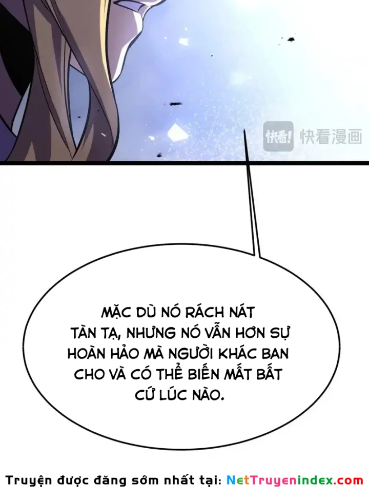 Sau Khi Sống Lại, Ta Dùng Kính Phản Diện Phục Thù Chapter 36 - 98