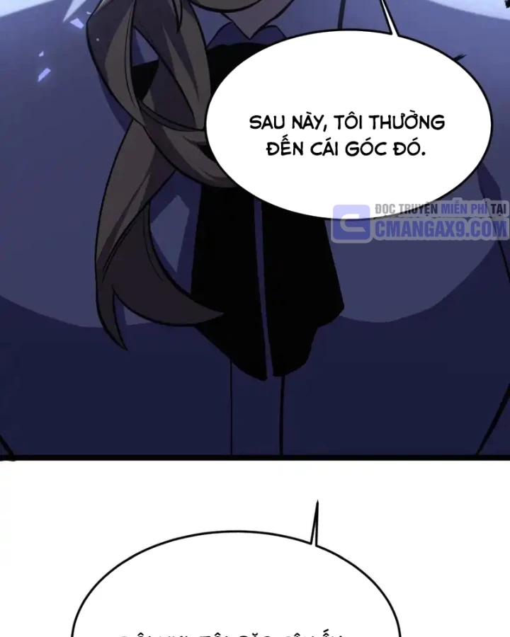 Sau Khi Sống Lại, Ta Dùng Kính Phản Diện Phục Thù Chapter 36 - 101