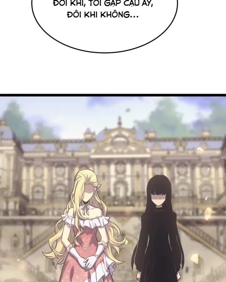 Sau Khi Sống Lại, Ta Dùng Kính Phản Diện Phục Thù Chapter 36 - 102