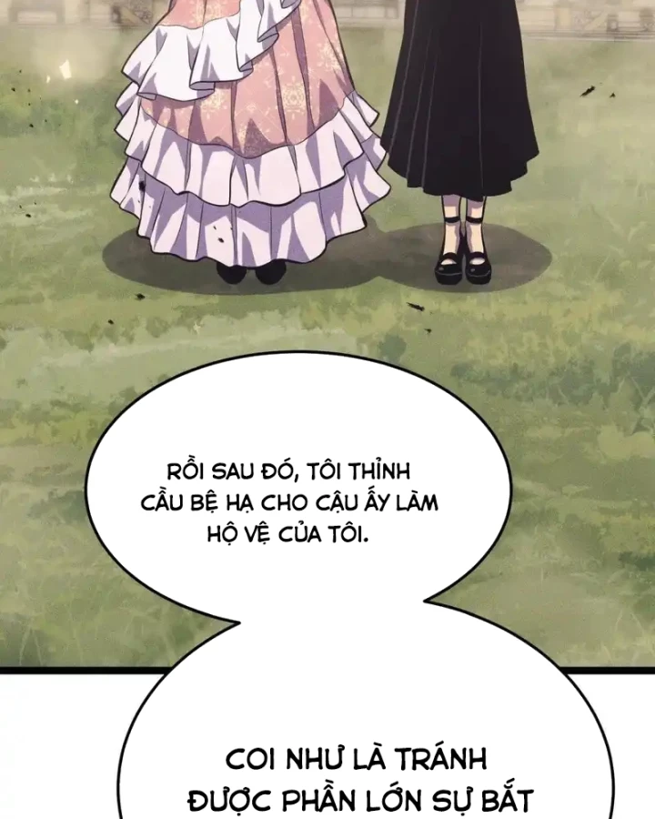 Sau Khi Sống Lại, Ta Dùng Kính Phản Diện Phục Thù Chapter 36 - 103