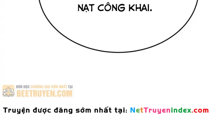 Sau Khi Sống Lại, Ta Dùng Kính Phản Diện Phục Thù Chapter 36 - 104