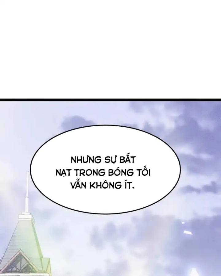 Sau Khi Sống Lại, Ta Dùng Kính Phản Diện Phục Thù Chapter 36 - 105