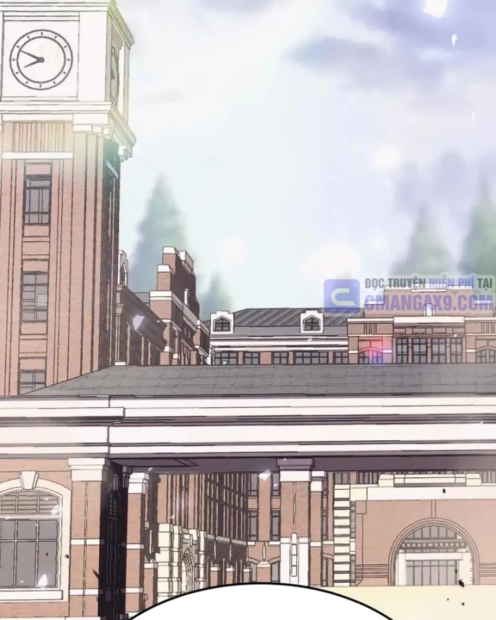 Sau Khi Sống Lại, Ta Dùng Kính Phản Diện Phục Thù Chapter 36 - 106