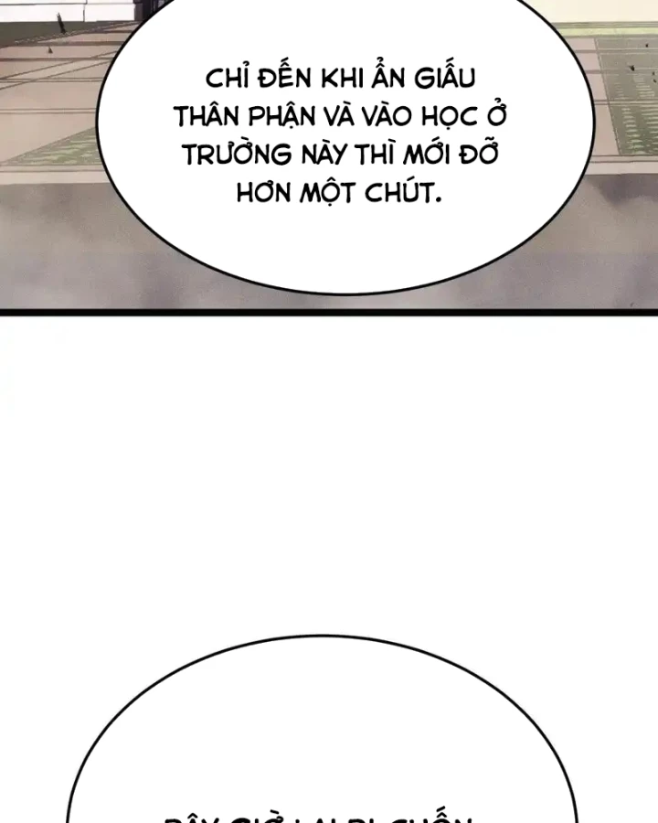 Sau Khi Sống Lại, Ta Dùng Kính Phản Diện Phục Thù Chapter 36 - 107